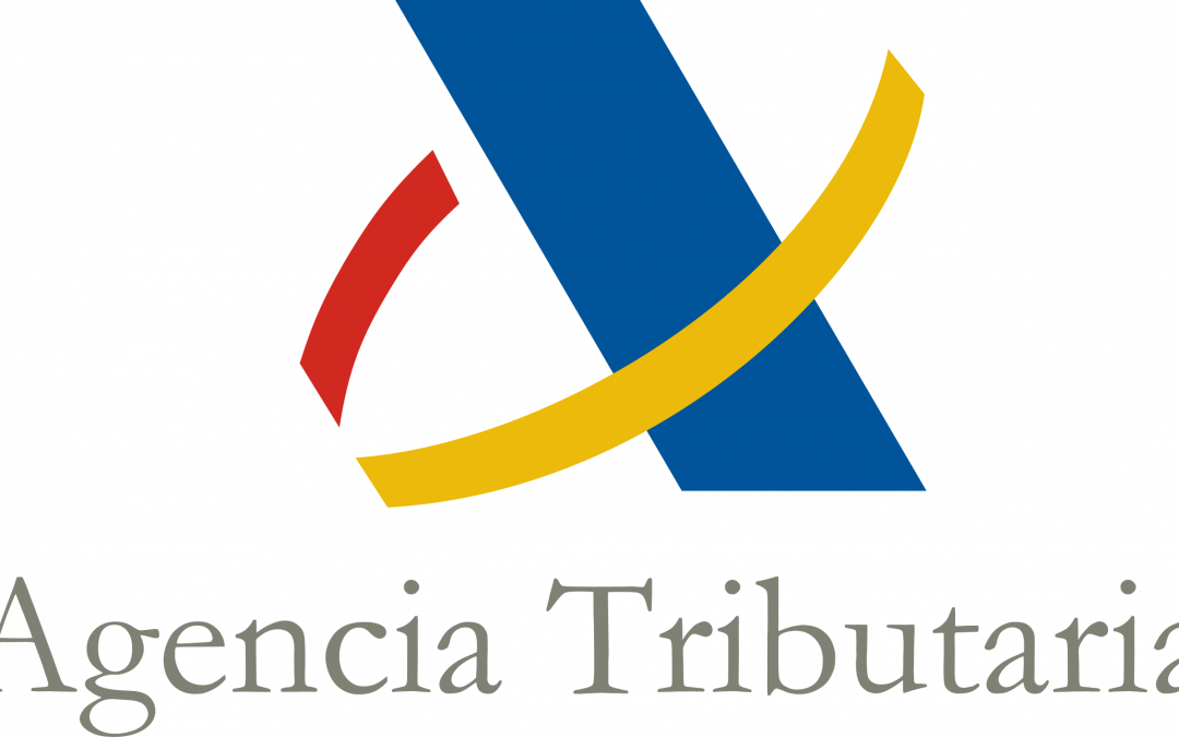 Nueva Línea directa de ayuda a personas físicas de bajo nivel de ingresos y patrimonio