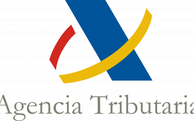 Nueva Línea directa de ayuda a personas físicas de bajo nivel de ingresos y patrimonio