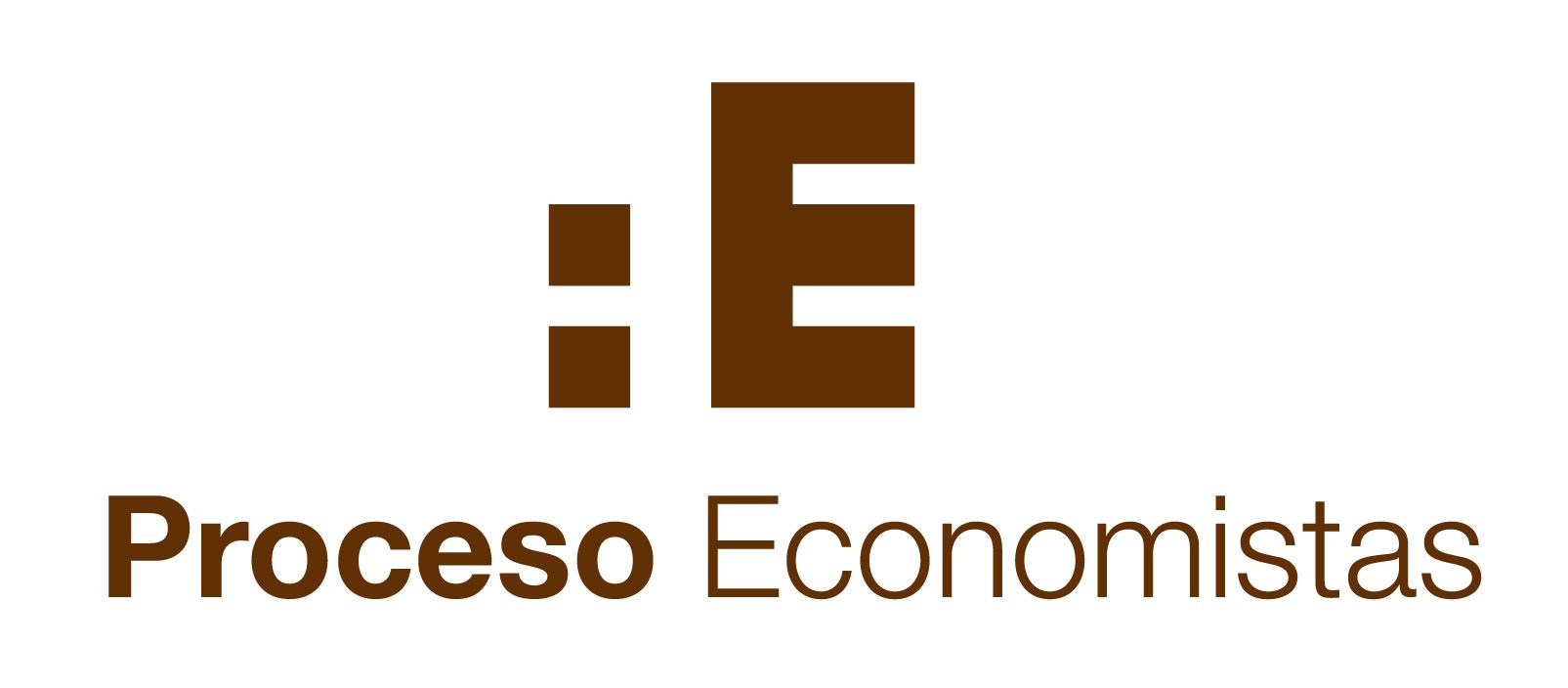 Proceso Economistas